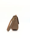 LASTYLE - GONDOLA-85909P28 - Borsa