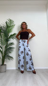 SUSYMIX - 52167BS - Pantalone