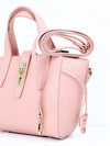LASTYLE - RAVENNA-86083P27 - Borsa
