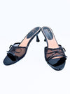 LASTYLE - KAIRA-BOT06P10V5 - Sabot