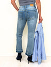 LASTYLE - RABAT-823111P11V8 - Jeans