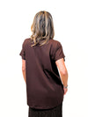 LASTYLE - AMPLE-299P4V5 - T-Shirt