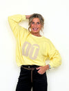 LASTYLE - DO IT-N1860P16 - Felpa