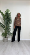 DAFNE - 23639P16 - Maglia