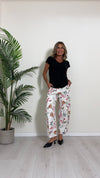 SUSYMIX - 2613 - T-Shirt