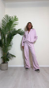 SUSYMIX - 2599 - Bomber