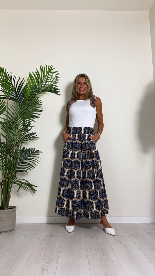 SUSYMIX - 11343 - Top