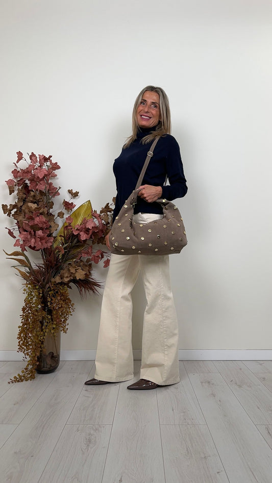 LASTYLE - DIANA323032P30 - Borsa