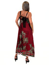LASTYLE - CREPUSCOLO-37376YP10V5 - Abito