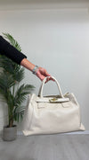 LALTERNATIVASTYLE - 4695112P46 - Borsa
