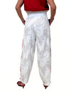 LASTYLE - JAPAN-368P19 - Pantalone