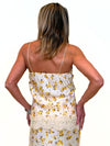 LASTYLE - LAURYN-261P8 - Top