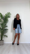 SUSYMIX - GIO398T360 - Giacca