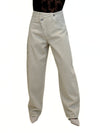 LASTYLE - BORGOROMA-5413P23V5 - Pantalone