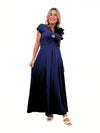 LASTYLE - KLAIR-632P13V5 - Abito