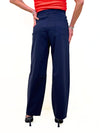LASTYLE - SIREA-P6253P10V5 - Pantalone