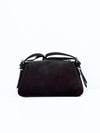 LASTYLE - BRESCIA-86068P28 - Borsa