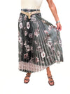 LASTYLE - SOLENE-30306YLP9V5 - Gonna