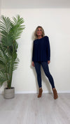 DAFNE - 239162P25 - Maglia