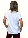 LASTYLE - PRINTEMPS-299P6V5 - T-Shirt