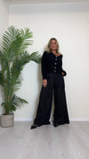 VICOLO - 77015D - Cardigan