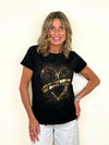 LASTYLE - RIO-252AP5V5 - T-Shirt