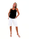 LASTYLE - BAIABLU-39318P5V5 - Top
