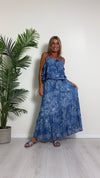 LASTYLE - Rhea - 4319p18 - Top