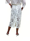 LASTYLE - ESSENZA-5718P21 - Gonna