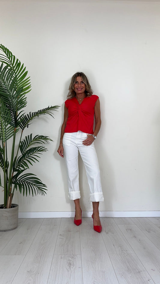 SUSYMIX - 80513BUL - Pantalone