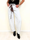LASTYLE - AMAZONIA-825762P13V8 - Pantalone