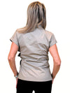 LASTYLE - SALSEDINE-V18664P8V8 - Camicia