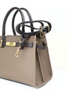 LASTYLE - ARLES-85764BIP37 - Borsa