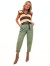 LASTYLE - SANMARCO- L31M007P8V85 - Gilet