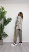 DAFNE - 525136P26 - Giacca