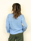 LASTYLE - MORENA-5620P14 - Maglia