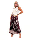 LASTYLE - SOLENE-30306YLP9V5 - Gonna