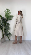 LASTYLE - MARTINI-3672 - Trench