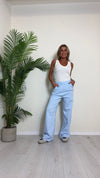 SUSYMIX - 2597 - Pantalone