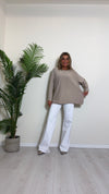 DAFNE - 239162P25 - Maglia