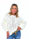 LASTYLE - IDABAN-5621P14V5 - Maglia