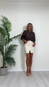 SUSYMIX - 35007 - Camicia
