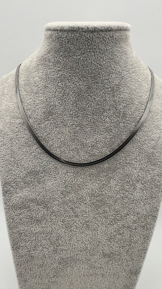 LASTYLE - CHAIN1148-P5V6 - Collana