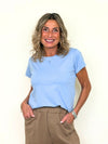 LASTYLE - SOL-252UNP4V5 - T-Shirt