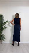 LASTYLE - Crawl - a0532 - Gonna