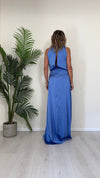 LASTYLE - LEVANZO-AB019 - Abito