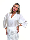 LASTYLE - SOMALIA-5771P19 - Blusa