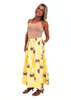 LASTYLE - MARCHE-G2654P13 - Gonna