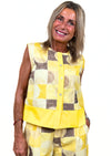LASTYLE - MAIA-40174P9 - Camicia