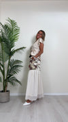 VENTISEI - L3693P14 - Blusa